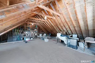 28 Elwood Rd, Manchester, CT 06040 - Photo 30