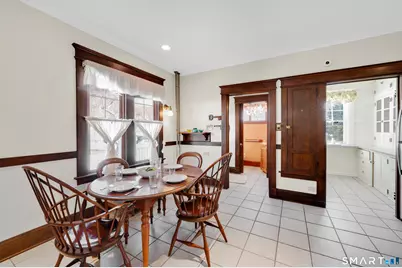 28 Elwood Road, Manchester, CT 06040 - Photo 12