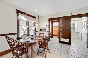 28 Elwood Rd, Manchester, CT 06040 - Photo 12