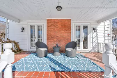 28 Elwood Road, Manchester, CT 06040 - Photo 32