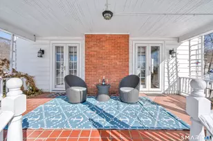 28 Elwood Rd, Manchester, CT 06040 - Photo 32