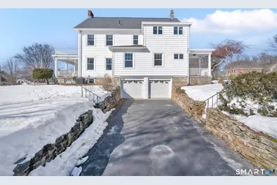 28 Elwood Road, Manchester, CT 06040 - Photo 4