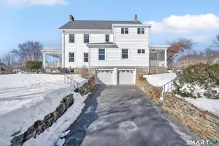 28 Elwood Rd, Manchester, CT 06040 - Photo 4