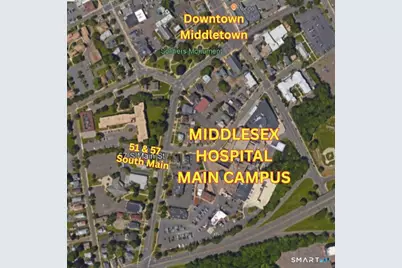 51 South Main Street, Middletown, CT 06457 - Photo 2