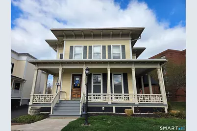 51-57 South Main Street, Middletown, CT 06457 - Photo 4