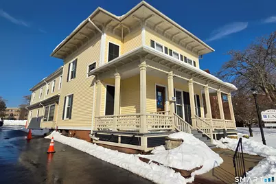 51 South Main Street, Middletown, CT 06457 - Photo 8