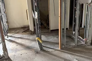 4637 Main St, Bridgeport, CT 06606 - Photo 1