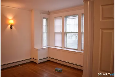 745 Orange Street, New Haven, CT 06511 - Photo 2