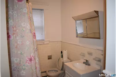 745 Orange Street, New Haven, CT 06511 - Photo 6