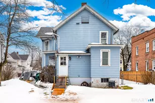 41 Walnut St, Enfield, CT 06082 - Photo 38