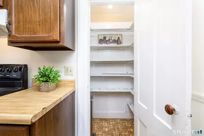 41 Walnut Street, Enfield, CT 06082 - Photo 6