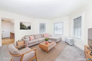 41 Walnut St, Enfield, CT 06082 - Photo 10