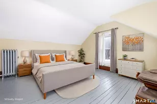 41 Walnut St, Enfield, CT 06082 - Photo 24