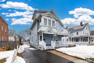 41 Walnut St, Enfield, CT 06082 - Photo 34