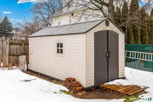 41 Walnut St, Enfield, CT 06082 - Photo 32