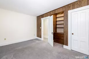 41 Walnut St, Enfield, CT 06082 - Photo 20