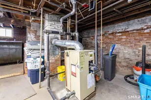 41 Walnut St, Enfield, CT 06082 - Photo 30