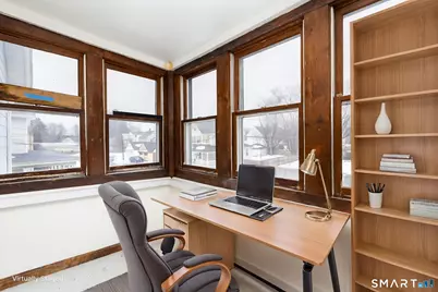 41 Walnut Street, Enfield, CT 06082 - Photo 22