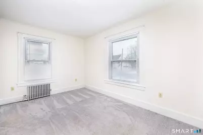 41 Walnut Street, Enfield, CT 06082 - Photo 18