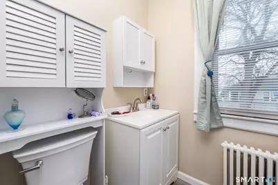 41 Walnut Street, Enfield, CT 06082 - Photo 28