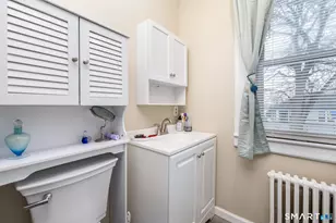 41 Walnut St, Enfield, CT 06082 - Photo 28