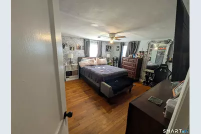 739 Center Street, Manchester, CT 06040 - Photo 8