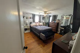 739 Center St, Manchester, CT 06040 - Photo 8