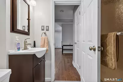 83 Deerfield Drive, Manchester, CT 06040 - Photo 18