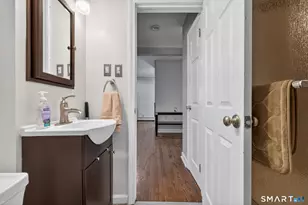 83 Deerfield Dr, Manchester, CT 06040 - Photo 18