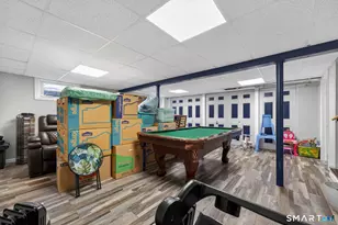 83 Deerfield Dr, Manchester, CT 06040 - Photo 36