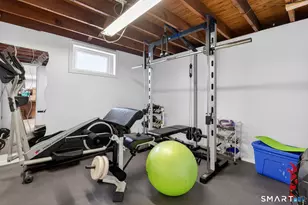 83 Deerfield Dr, Manchester, CT 06040 - Photo 34