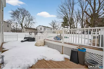 83 Deerfield Drive, Manchester, CT 06040 - Photo 38