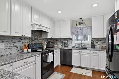 83 Deerfield Drive, Manchester, CT 06040 - Photo 14