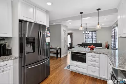 83 Deerfield Drive, Manchester, CT 06040 - Photo 16