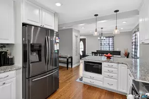 83 Deerfield Dr, Manchester, CT 06040 - Photo 16