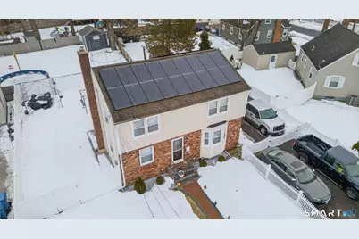 83 Deerfield Drive, Manchester, CT 06040 - Photo 40