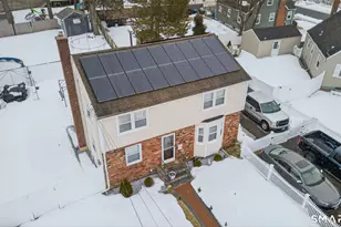 83 Deerfield Dr, Manchester, CT 06040 - Photo 40