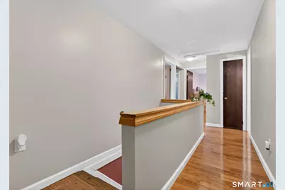 83 Deerfield Drive, Manchester, CT 06040 - Photo 30