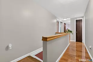 83 Deerfield Dr, Manchester, CT 06040 - Photo 30