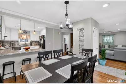 83 Deerfield Drive, Manchester, CT 06040 - Photo 10