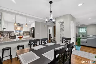 83 Deerfield Dr, Manchester, CT 06040 - Photo 10