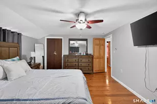 83 Deerfield Dr, Manchester, CT 06040 - Photo 22