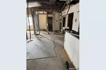 4637 Main Street #4, Bridgeport, CT 06606 - Photo 2