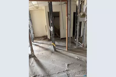 4637 Main Street #4, Bridgeport, CT 06606 - Photo 12