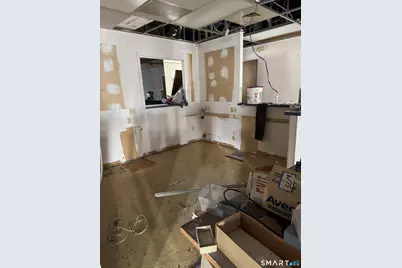 4637 Main Street #4, Bridgeport, CT 06606 - Photo 6