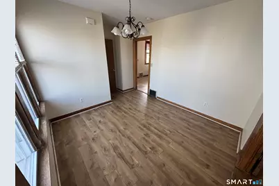 1097 Dixwell Avenue, Hamden, CT 06514 - Photo 6