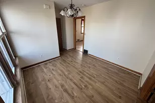 1097 Dixwell Ave, Hamden, CT 06514 - Photo 6