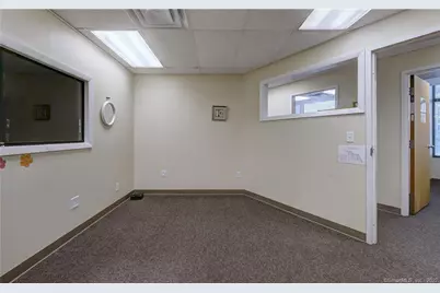 80 Ferry Boulevard #204, Stratford, CT 06615 - Photo 22