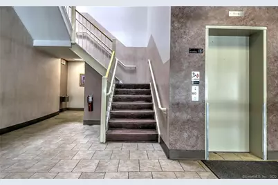 80 Ferry Boulevard #204, Stratford, CT 06615 - Photo 4