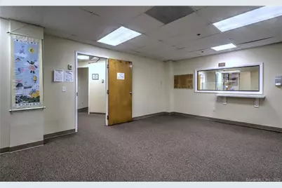 80 Ferry Boulevard #204, Stratford, CT 06615 - Photo 8